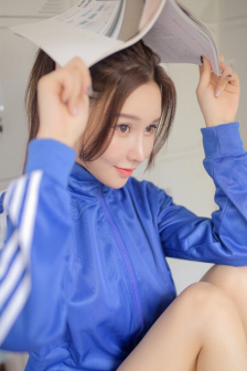 韩国按摩师电影