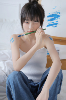 旅行要了妈妈三次